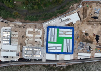 Media zvicerane: Pse dështoi marrëveshja Itali-Shqipëri për emigrantët?