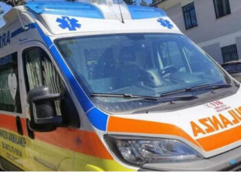 E rëndë në Itali/ Ra nga lartësia e pallatit, humb jetën 14-vjeçarja shqiptare