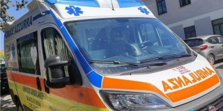 E rëndë në Itali/ Ra nga lartësia e pallatit, humb jetën 14-vjeçarja shqiptare