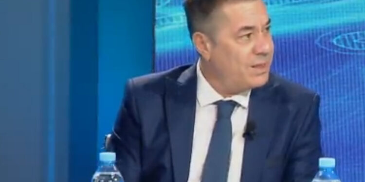 Arrestimi i Metës/ Vangjeli paralajmëron prangosje të tjera? Diçka do të ndodhë para zgjedhjeve