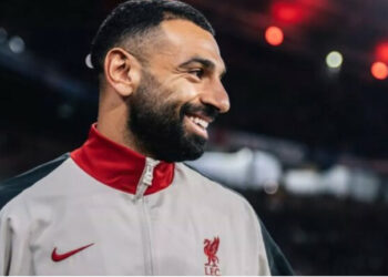 Liverpooli e ka gjetur tashmë lojtarin i cili do të transferohet si zëvendësues i Salah pas largimit