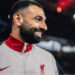 Liverpooli e ka gjetur tashmë lojtarin i cili do të transferohet si zëvendësues i Salah pas largimit
