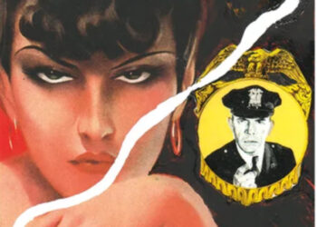 REPORTAZHI: Bandat SHQIPTARE në Britaninë e Madhe respektojnë KODIN e kanunit!