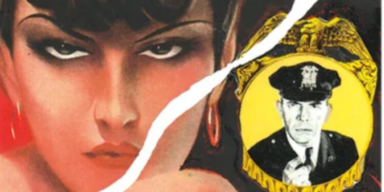 REPORTAZHI: Bandat SHQIPTARE në Britaninë e Madhe respektojnë KODIN e kanunit!