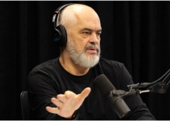 Rama për opozitën: S’e di çfarë të them, ose duhet të çmendesh, ose…