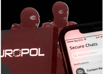 Doli në komunikimet “Sky Ecc”, Gjykata austriake kërkon 7.5 vjet burg për shqiptarin!