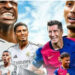 Dallimet mes Real Madridit dhe Barcelonës: Kush është më i saktë? Kush vrapon më shumë? Sa sulmojnë?