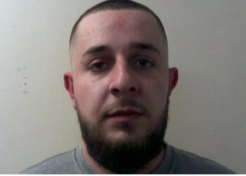 Vrau bashkatdhetarin pas një sherri me thika, shqiptari pranon autorësinë e krimit