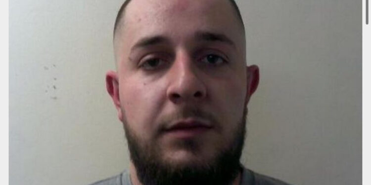 Vrau bashkatdhetarin pas një sherri me thika, shqiptari pranon autorësinë e krimit