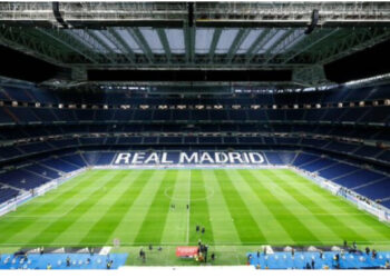 Plani “i frikshëm” i Realit në Santiago Bernabeu për ta mposhtur Barcelonën në çdo mënyrë