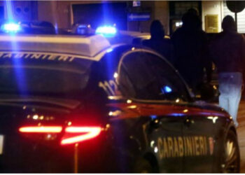 EMRI/ Vritet me armë zjarri 45-vjeçari shqiptar në Itali