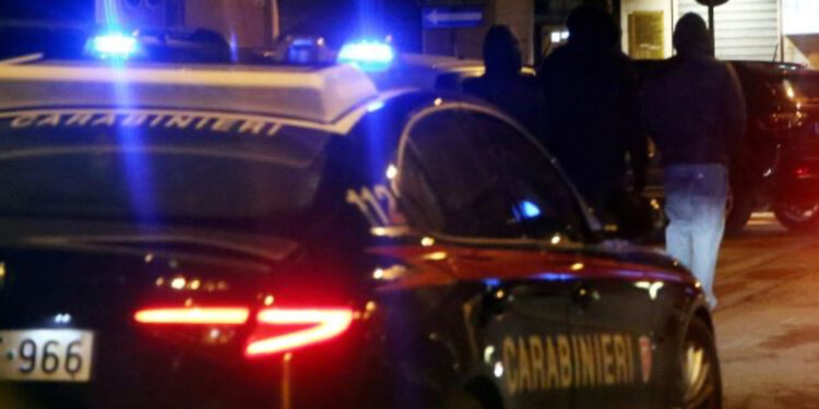 EMRI/ Vritet me armë zjarri 45-vjeçari shqiptar në Itali