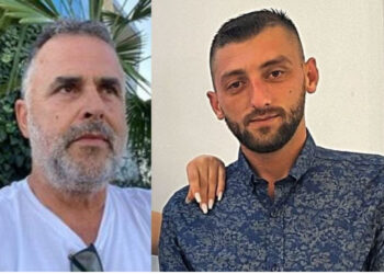 Flamur Rraja shpallet në kërkim, dhunoi nipin e Bujar Likës! Shkak, konfliktet për një pronë