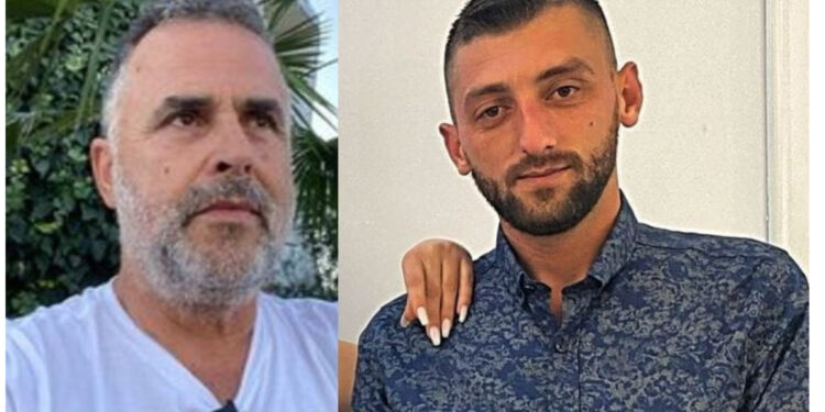 Flamur Rraja shpallet në kërkim, dhunoi nipin e Bujar Likës! Shkak, konfliktet për një pronë