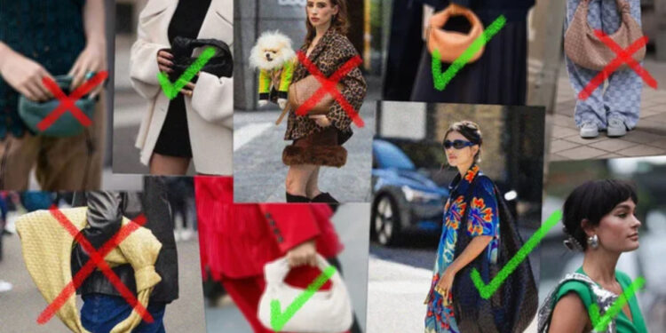 Ana e errët e luksit: Produktet e falsifikuara dhe rreziqet e tyre