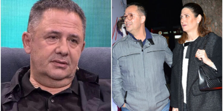 Po vjen fundi i oligarkëve të korrupsionit/ Kur do arrestohen Bashkim Ulaj dhe Samir Mane?