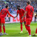 Bayern Munich rikthehet tek fitoret, mposht me rezultat tenistik Bochumin në transfertë