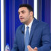 Këlliçi: Javën e ardhshme PD do të caktojë drejtuesin për diasporën