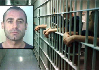 Shqiptari i arratisur nga burgu italian gjendet i vdekur në Bolivi