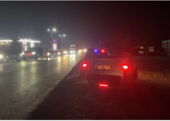 EMRI/ Aksidenti tragjik në Lezhë, ky është drejtuesi i mjetit që humbi jetën