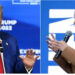Harris ose Trump, këto janë shtetet që mund të vendosin fituesin e zgjedhjeve presidenciale! Pse luajnë një rol kaq të rëndësishëm?