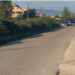 Tragjike në Krujë, motori përplas për vdekje 17-vjeçarin