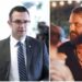 “40 ditë pa ty shoku im…”, Arbër Çepani kujton me dhimbje Gerti Bogdanin