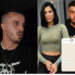 FOTO/ “Si u ndjeve me Noizy-n?”, MESAZHI që tronditi Gertin e ‘Për’Puthen’ dhe PËRGJIGJA e Saides: Absolutisht mirë!