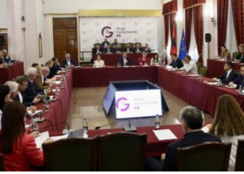 Mbledhja e Grupit të PS-së, zbardhen vendimet: Ja kur do të nisin diskutimet për pr.buxhetin 2025!