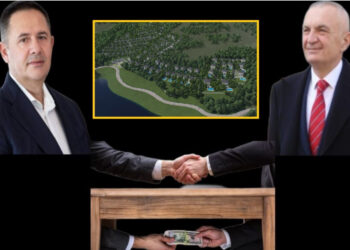 DOSJA/ Piro Xhixho tmerrohet nga SMS i Armando Dukës, Monika: Mos ja vër re, ka qenë i tapë, Samir Mane : Ik me Evën në Milano 