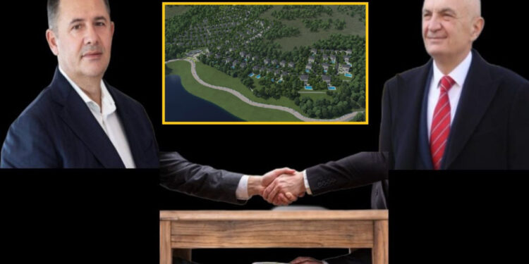 DOSJA/ Piro Xhixho tmerrohet nga SMS i Armando Dukës, Monika: Mos ja vër re, ka qenë i tapë, Samir Mane : Ik me Evën në Milano 