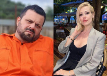 Si qëndron e vërteta e divorcit, Arben Derhemi flet për herë të parë!