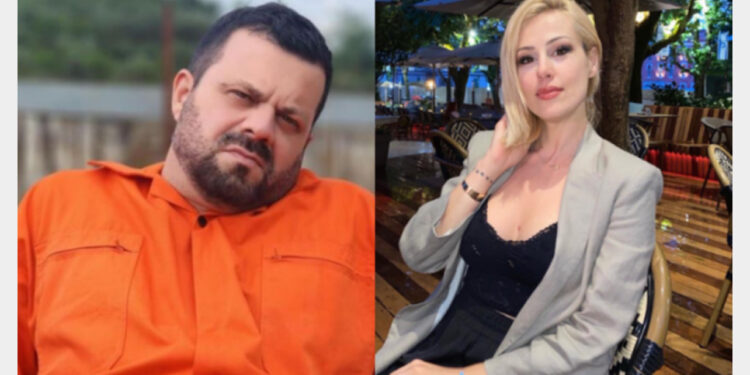 Si qëndron e vërteta e divorcit, Arben Derhemi flet për herë të parë!