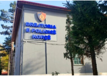 Tentoi ti jepte fund jetës duke pirë mediakamente, zbardhen detaje të reja nga ngjarja në Korçë
