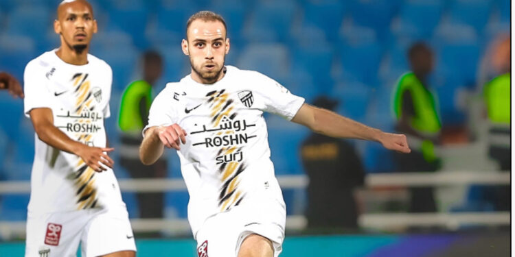 “Super Mario” projektohet në Kupën e Mbretit, “ylli” i Kombëtares synon kalimin e raundit