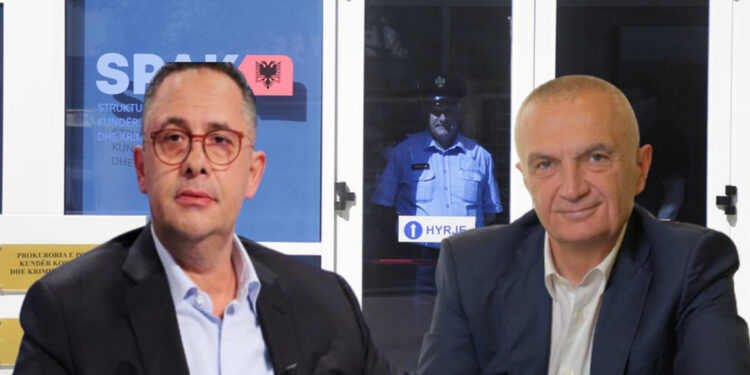 Zonja e Samir Manes, Eva Mane çoi Monikën dhe vajzat në Disney Land dhe koncerin e Beyonce, Sava Bardhi pret biletat