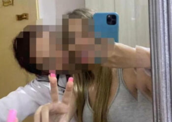 Misteri i vdekjes tragjike së 13-vjeçares shqiptare në Itali, ra nga ballkoni apo e hodhi i dashuri 