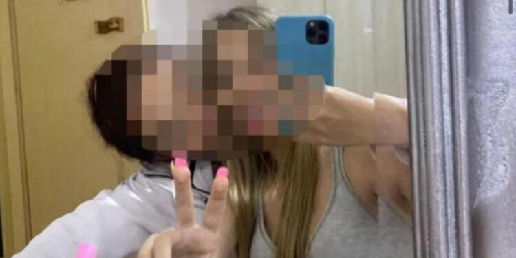 Misteri i vdekjes tragjike së 13-vjeçares shqiptare në Itali, ra nga ballkoni apo e hodhi i dashuri 