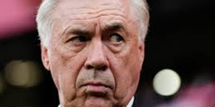 “Topi i Artë“/ Shpallet trajneri më i mirë i vitit