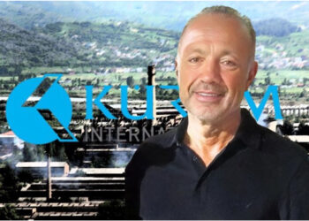 Mbetjet toksike të Kurum në Durrës, gazetarja thotë se SKANDALI duhet hetuar nga SPAK