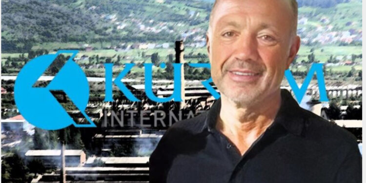 Mbetjet toksike të Kurum në Durrës, gazetarja thotë se SKANDALI duhet hetuar nga SPAK