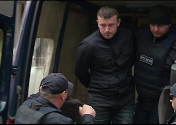 “Durim Bamin po e sjellin amerikanët nga Dubai”, deklarata e fortë e analistit: Një vrasje…