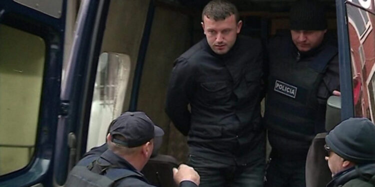 “Durim Bamin po e sjellin amerikanët nga Dubai”, deklarata e fortë e analistit: Një vrasje…