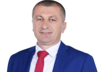 SPAK çon në gjyq edhe një tjetër kryebashkiak të Ramës