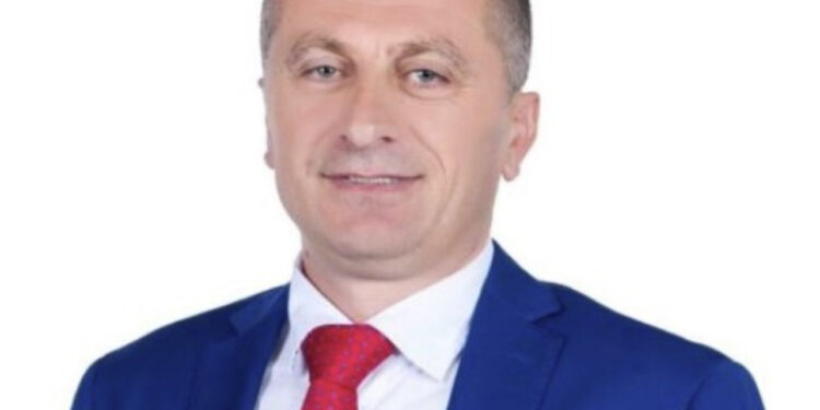 SPAK çon në gjyq edhe një tjetër kryebashkiak të Ramës