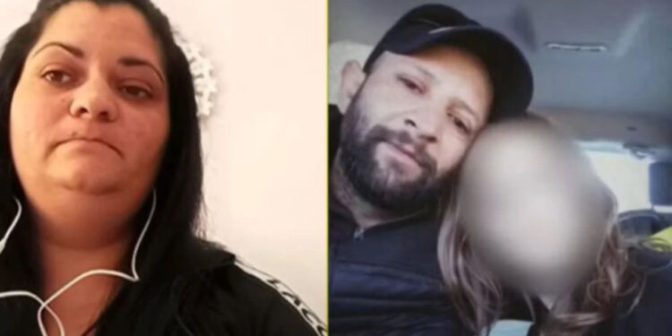 “Babi shih fëmijët, jam në rrezik…”/ Mesazhi që ka alarmuar familjen, motra e 37-vjeçarit që ndodhet në Spanjë: I tregova fotot e fëmijëve, ai qau dhe…