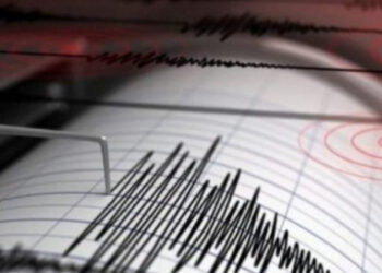 TËRMET në Tiranë!