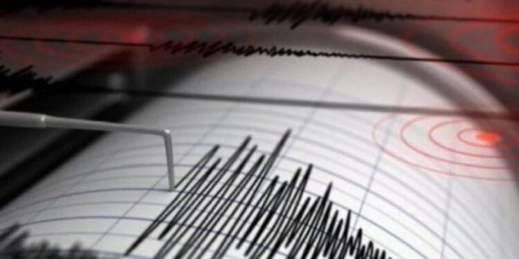 TËRMET në Tiranë!