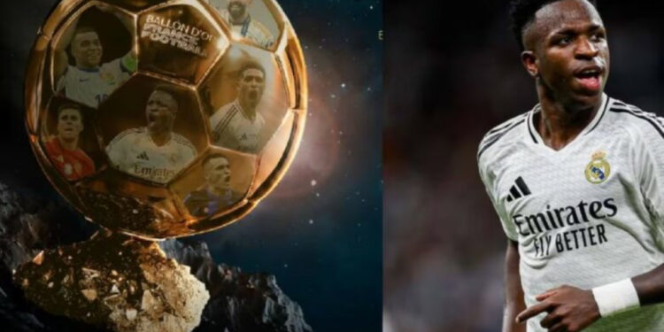 Zbulohet Prapaskena/ Vini Jr iu kishte premtuar ora ‘Rolex’ gjithë futbollistëve të Realit, ai kishte bërë edhe një festë të madhe një ditë më parë