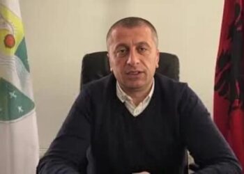 Licencoi karburantin e ndërtuar pa leje, SPAK e mori të pandehur, Duro: Firmosa sipas ligjit